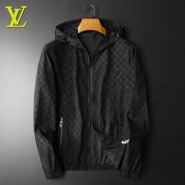 Picture of Louis Vuitton Jackets _SKULVM-4XL12yr33831817